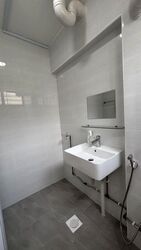 Blk 306 Yishun Rivergreen (Yishun), HDB 4 Rooms #507871991